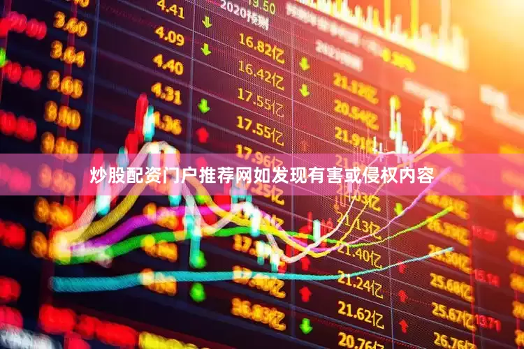 炒股配资门户推荐网如发现有害或侵权内容